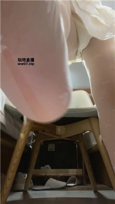 4 (8).JPG 4 (8).JPG