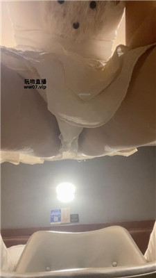 4 (10).JPG 4 (10).JPG