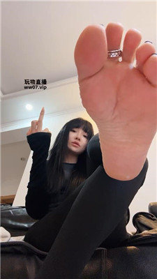 1 (10).JPG 1 (10).JPG