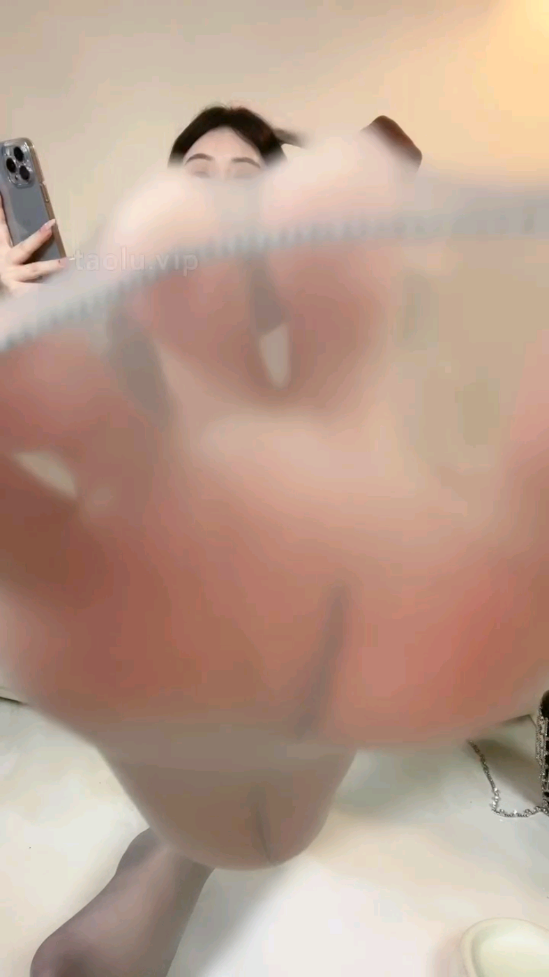 1743414442722.jpg 1743414442722.jpg