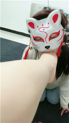 my_20250331181131.JPG