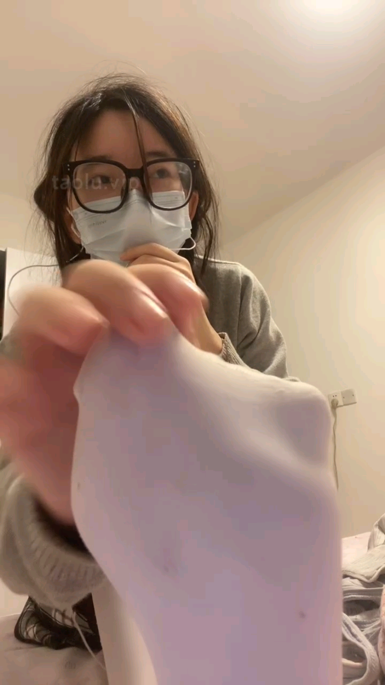 1743423223154.jpg