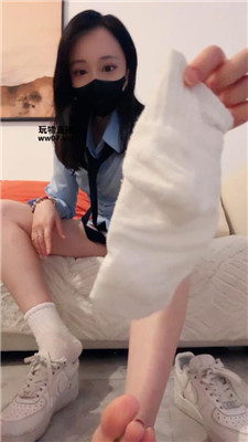 23 (10).JPG 23 (10).JPG