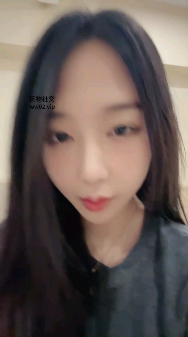 1743562472733.jpg