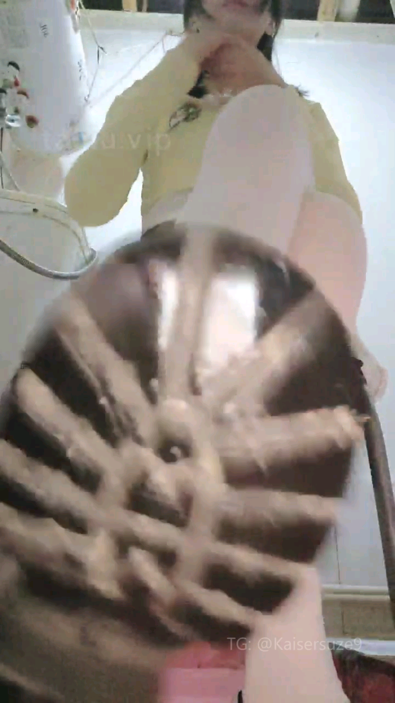 1743563485749.jpg