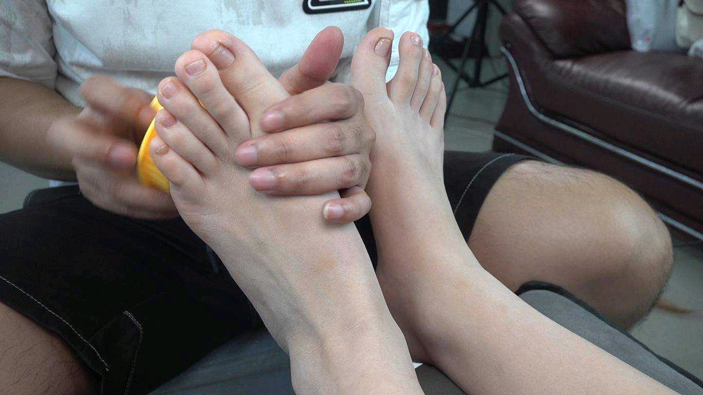7c5893b63f0ced9b2fbc453e2da930de.jpg 7c5893b63f0ced9b2fbc453e2da930de.jpg