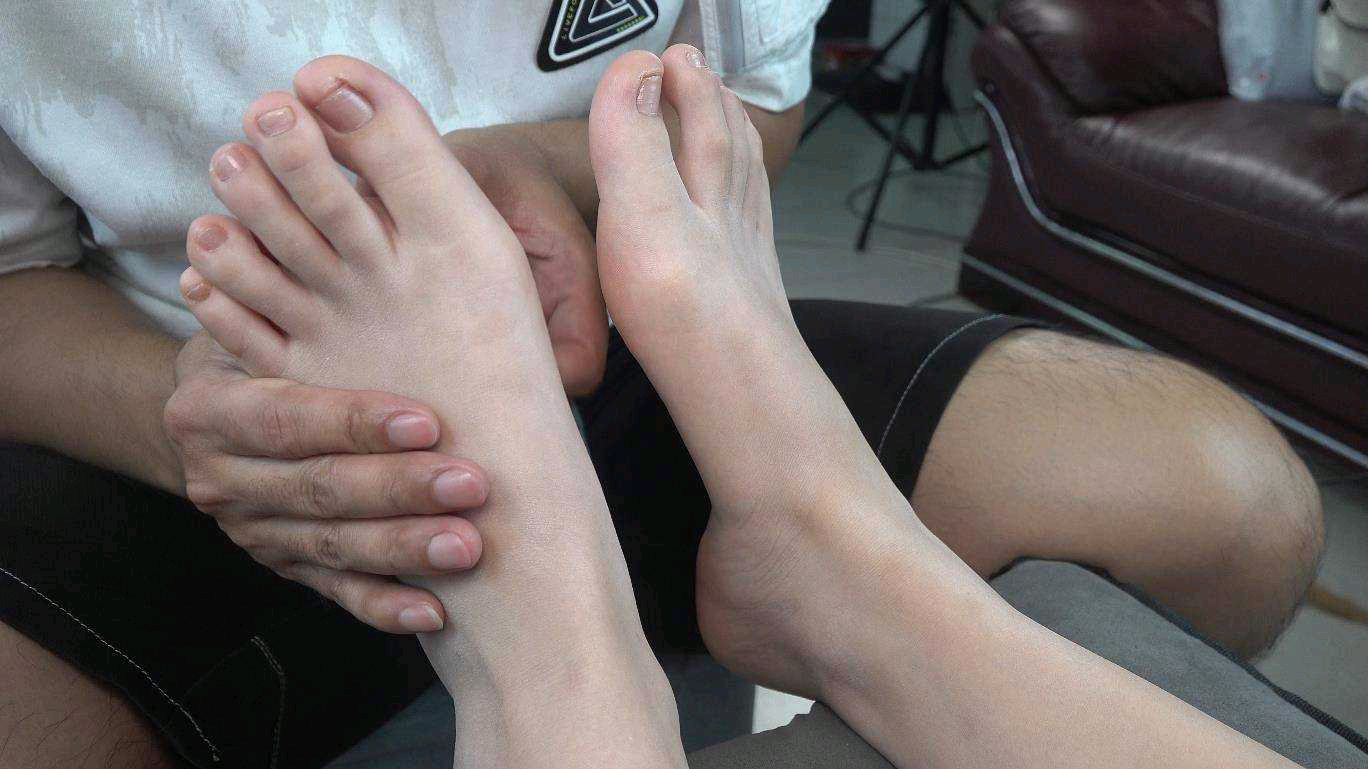 604e8a49fb1664b8f838fdd81a1a530d.jpg 604e8a49fb1664b8f838fdd81a1a530d.jpg