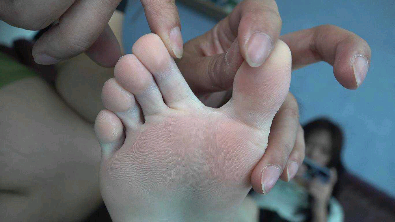 3d6db708ed7ea582074a91afe5062130.jpg 3d6db708ed7ea582074a91afe5062130.jpg
