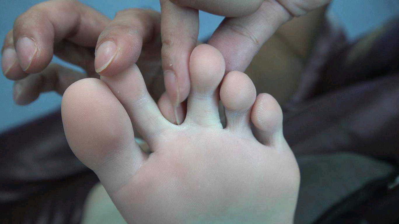 70322a4acbdd9c1b528ef5e00fa56efc.jpg 70322a4acbdd9c1b528ef5e00fa56efc.jpg