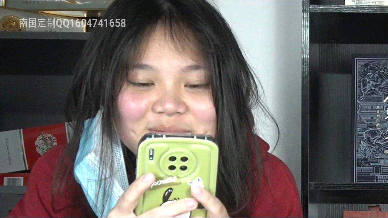 4d5b490bfde303a24686c20f53df6df0.jpg 4d5b490bfde303a24686c20f53df6df0.jpg