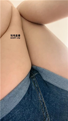19 (2).JPG