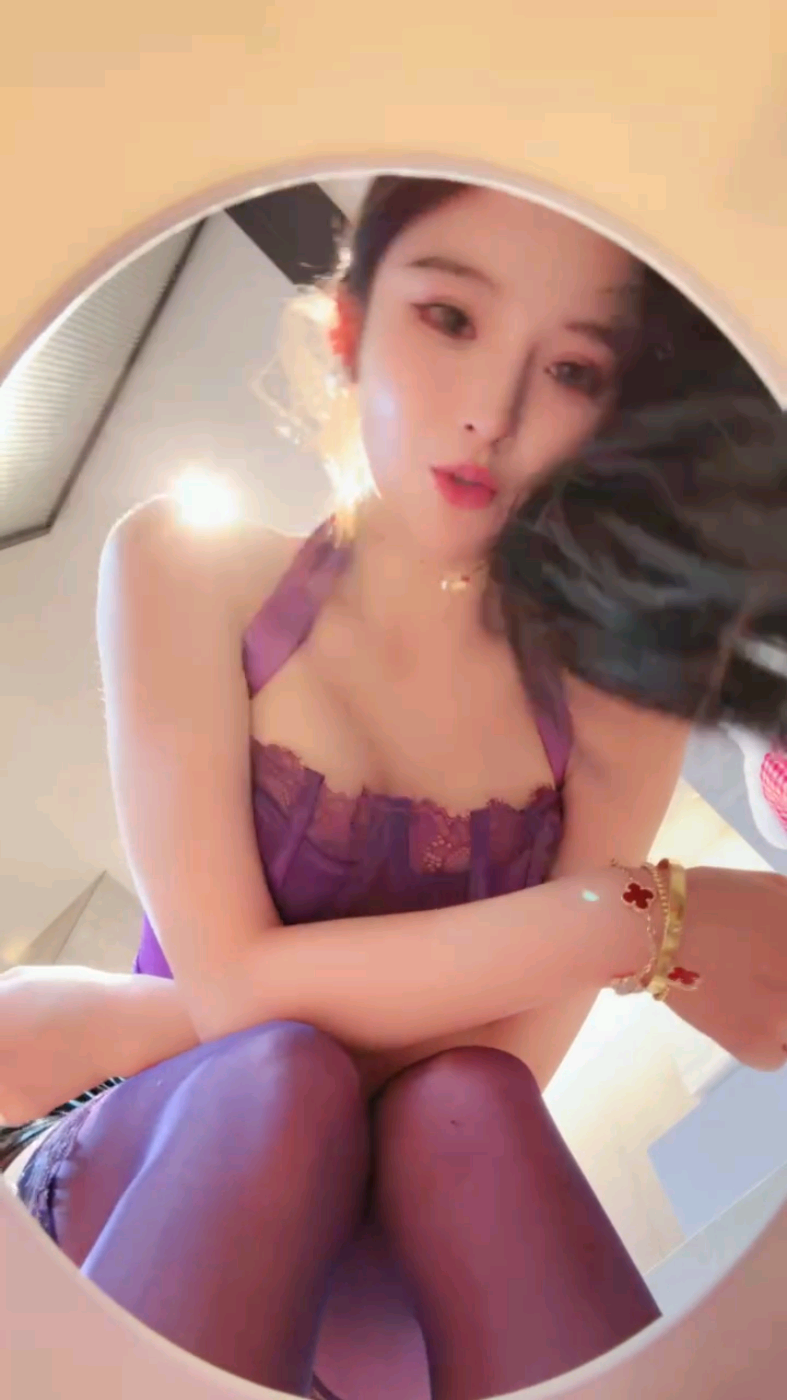 1743678531435.jpg