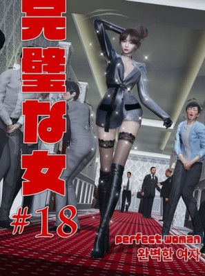 150445mvl2razpp2xpp2hg.jpg