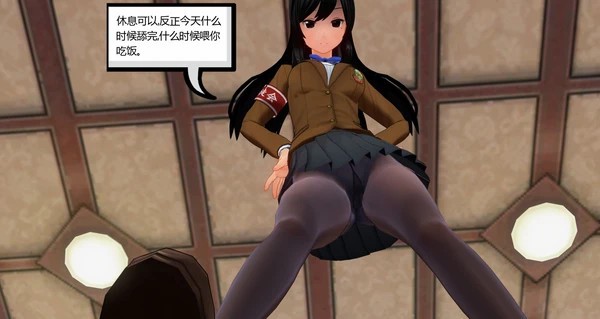 212356zrlqsqb67jqdfcng.jpg