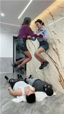 麋鹿银儿_20250404182348.JPG
