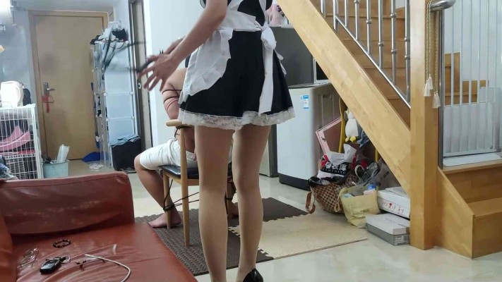 4 (12).jpg 4 (12).jpg