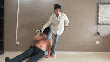 102736ek20o0oeev0wow3s.gif 102736ek20o0oeev0wow3s.gif