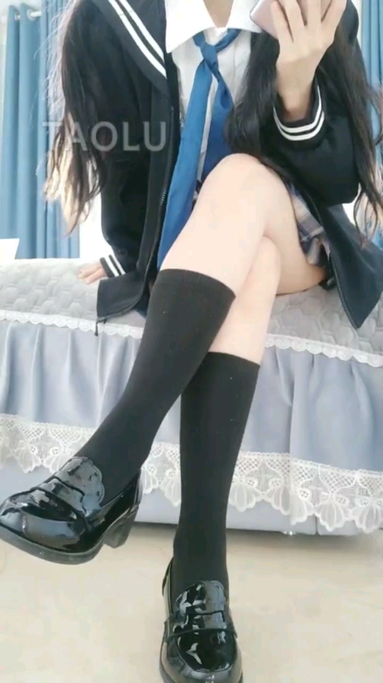 1744346102127.jpg