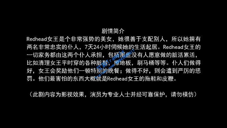 2 (1).jpg 2 (1).jpg