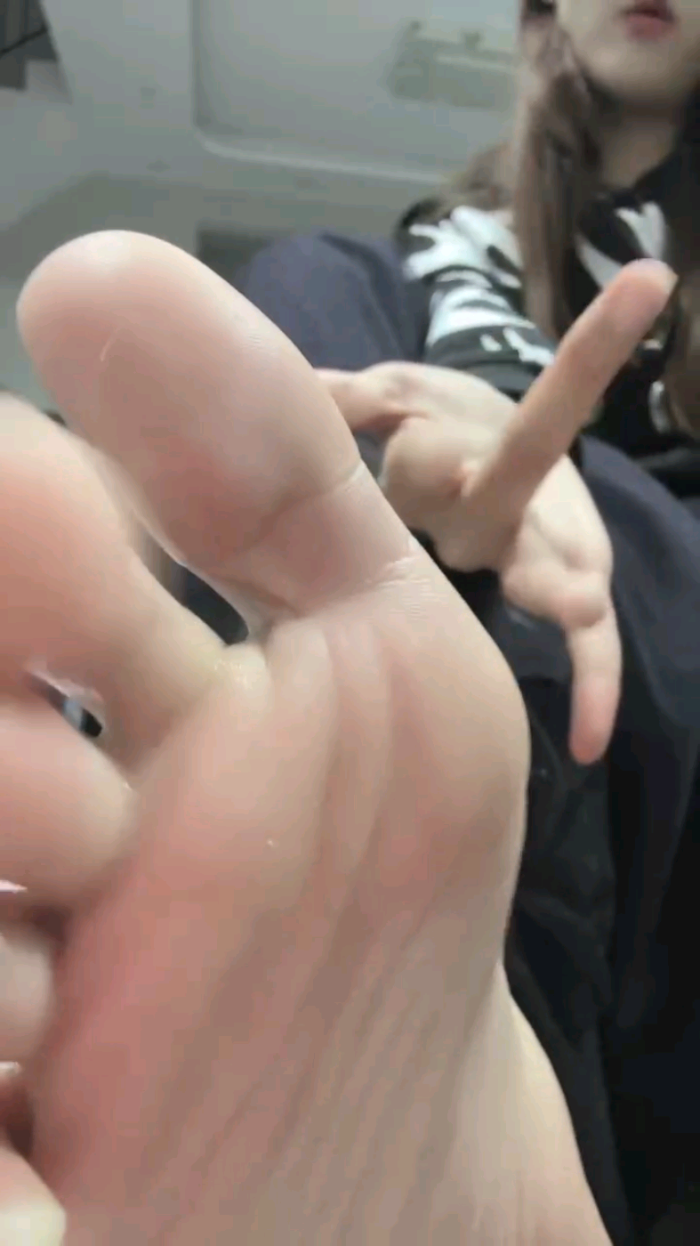1744855126923.jpg