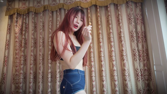 13 (19).jpg 13 (19).jpg