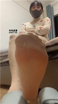 2 (2).JPG 2 (2).JPG