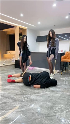 麋鹿银儿_20250424004452.JPG 麋鹿银儿_20250424004452.JPG