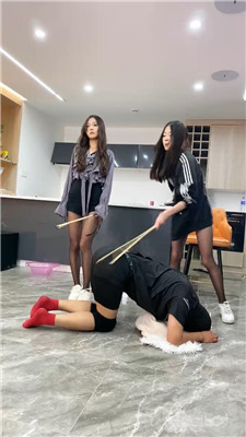 麋鹿银儿_20250424004520.JPG 麋鹿银儿_20250424004520.JPG