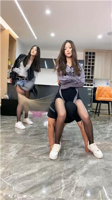 麋鹿银儿_20250424004759.JPG 麋鹿银儿_20250424004759.JPG