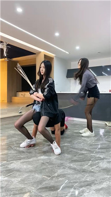 麋鹿银儿_20250424004835.JPG 麋鹿银儿_20250424004835.JPG