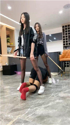 麋鹿银儿_20250424005042.JPG 麋鹿银儿_20250424005042.JPG