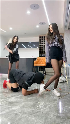 麋鹿银儿_20250424005124.JPG 麋鹿银儿_20250424005124.JPG
