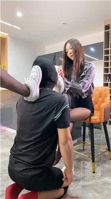 麋鹿银儿_20250424005202.JPG 麋鹿银儿_20250424005202.JPG