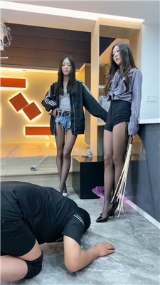麋鹿银儿_20250424005513.JPG 麋鹿银儿_20250424005513.JPG