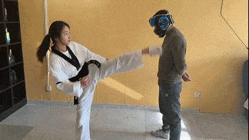 222449bnj4j1ufj117u44j.gif 222449bnj4j1ufj117u44j.gif