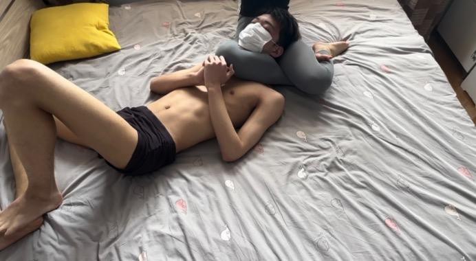 5 (15).jpg 5 (15).jpg