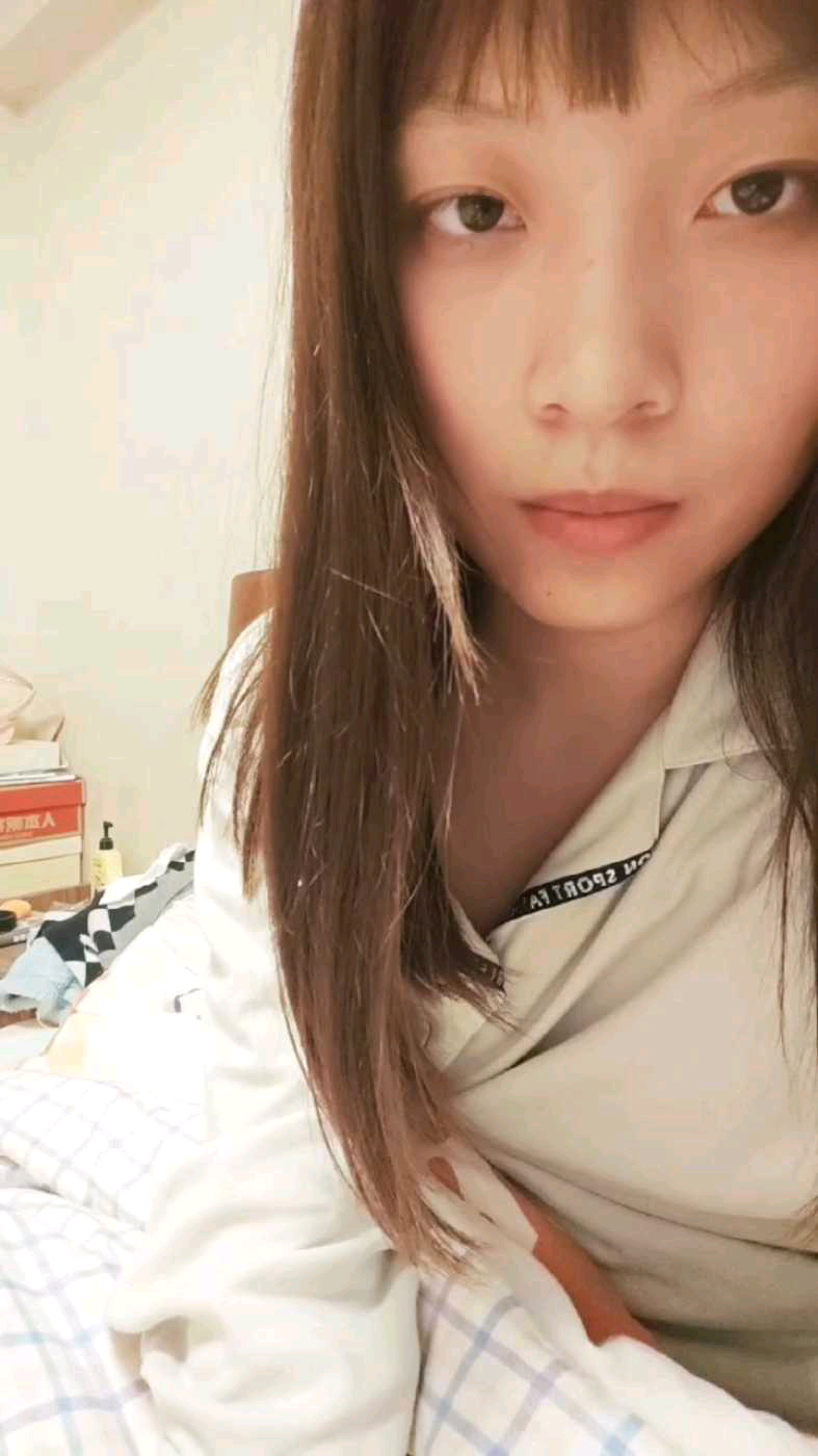 7f3964de1d7a30d1df3ea644aac4da3a.jpg 7f3964de1d7a30d1df3ea644aac4da3a.jpg