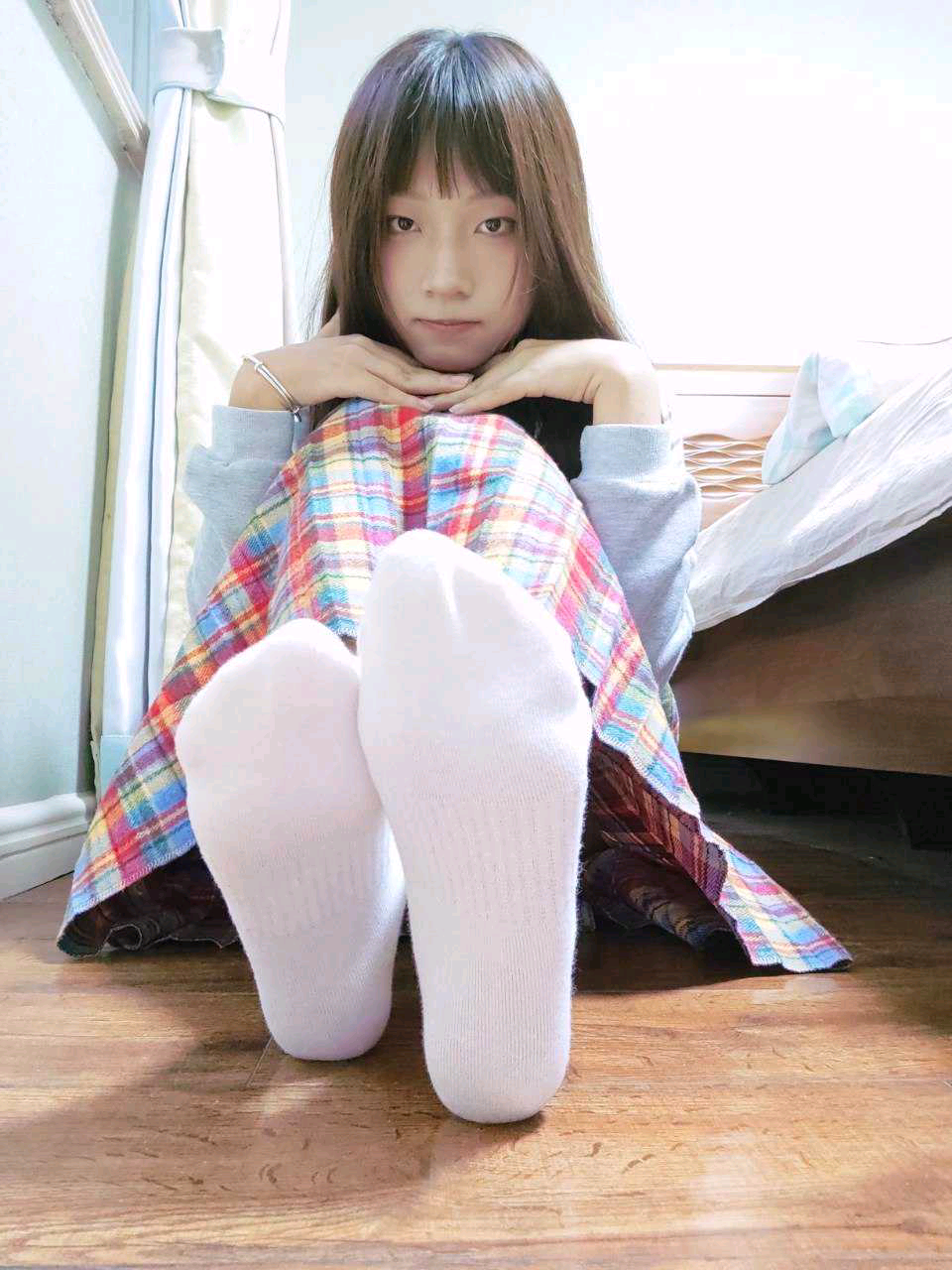 e850e727e2c90ccdac1c09885364fbee.jpg e850e727e2c90ccdac1c09885364fbee.jpg