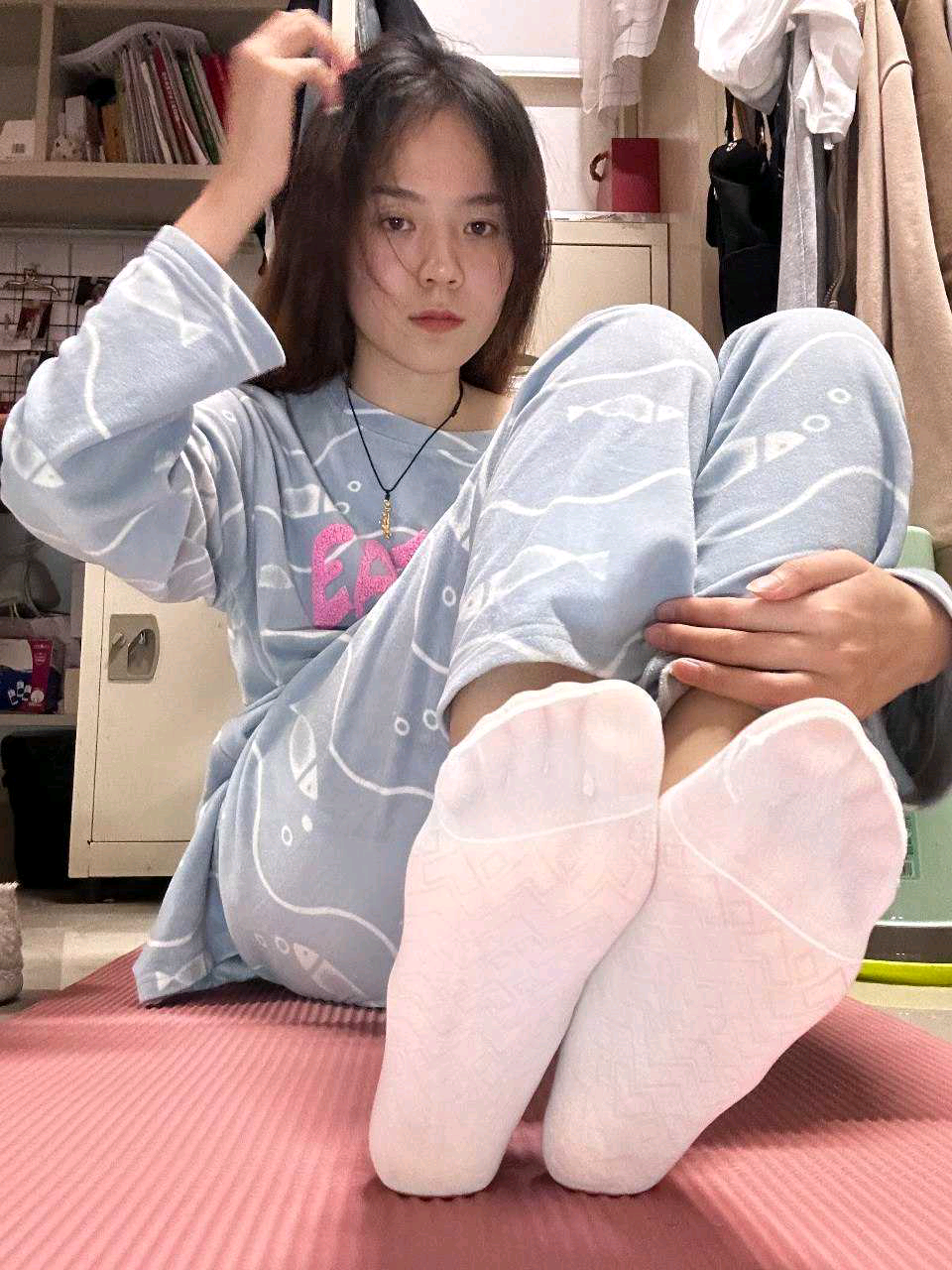 60475be9705fc9537801255b81a5c1a5.jpg 60475be9705fc9537801255b81a5c1a5.jpg