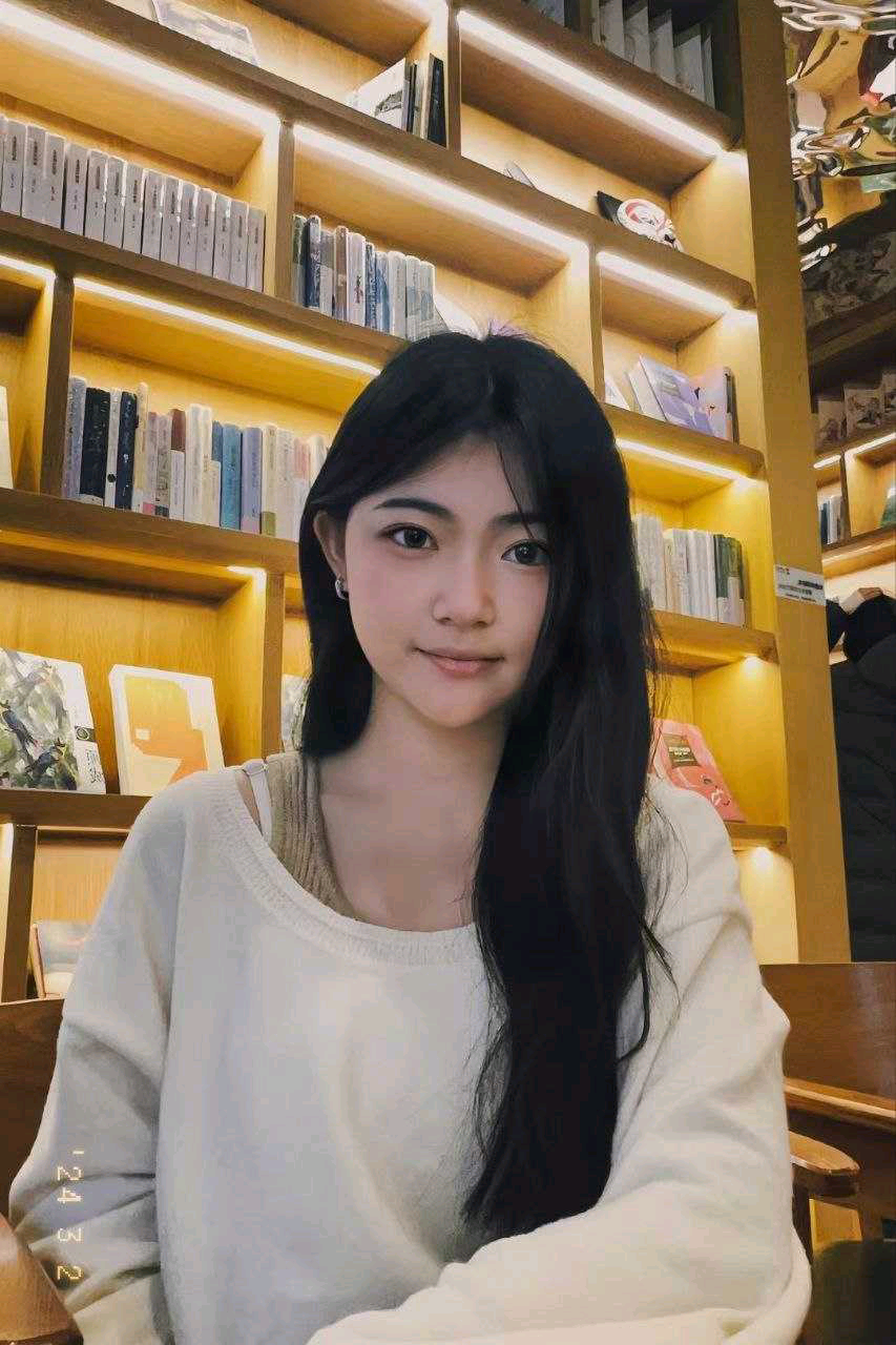 aacb8435bd41e634ab8722b7a1134a59.jpg aacb8435bd41e634ab8722b7a1134a59.jpg