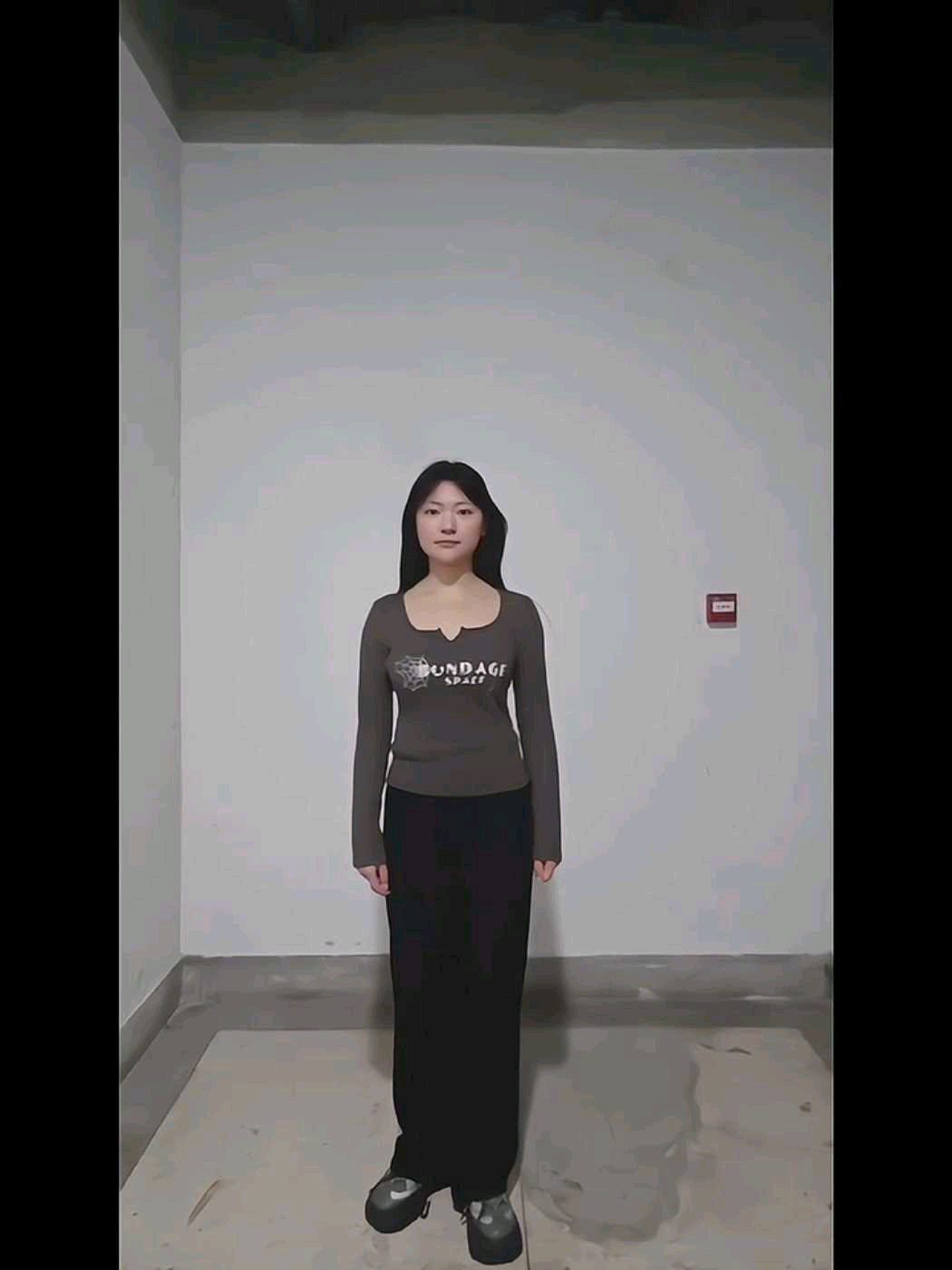 d6f91ff505ece36973c5bb3836d81c94.jpg d6f91ff505ece36973c5bb3836d81c94.jpg