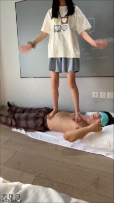 3 (17).jpg 3 (17).jpg