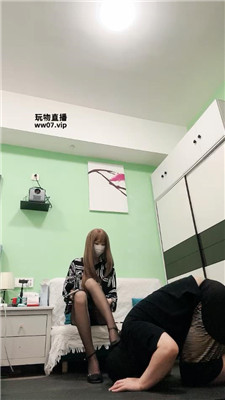 2505022308_20250502230905.JPG