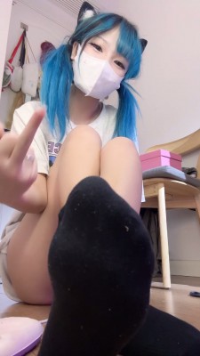 3 (12).jpg 3 (12).jpg