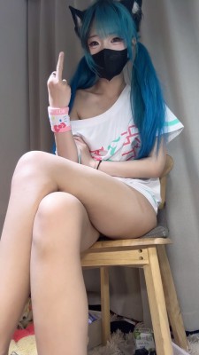 3 (16).jpg 3 (16).jpg