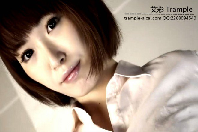 033630vgze1fnf3pv8less.jpg