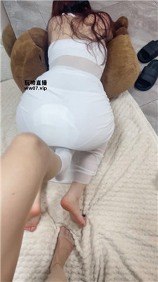 2505041002_20250504100421.JPG