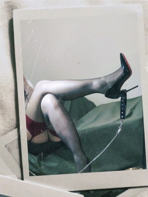 3 (1).jpg 3 (1).jpg