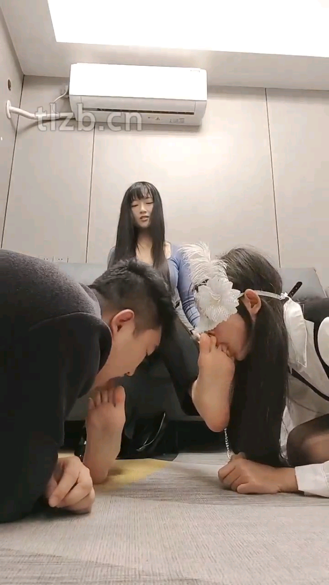 1746338435680.jpg 1746338435680.jpg