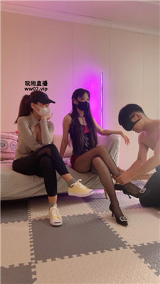 xf_20250505222432.JPG